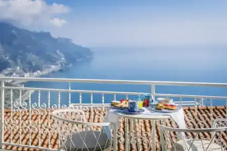 Casa Dolce Casa - 28