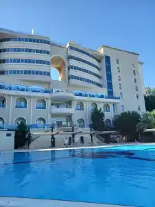 Sultan Of Side - 78