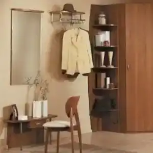 Шатура Холл - 8