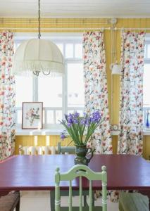 Желтый дом на Садовом 14 - 31