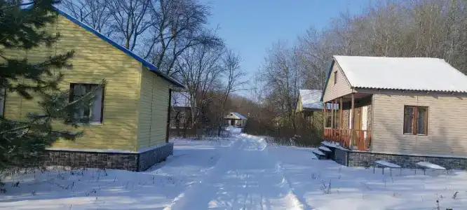 Волшебница - 6
