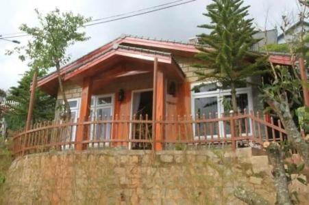 Zen Valley Dalat - 32