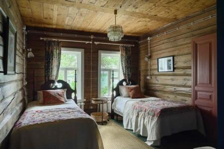 Янтарный Дом - 37