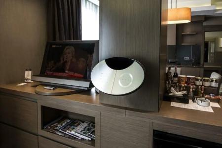 Avantgarde Levent - 44