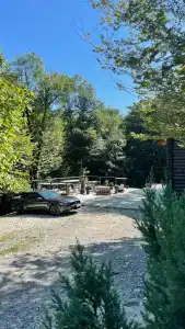 Panorama Village - 32