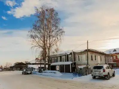Лазаревых - 37