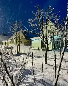 Волна - 2