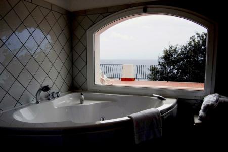 Punta Rossa - 16