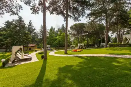 Melia Grand Hermitage All Inclusive - 30