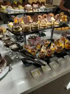 Argisht Partez All Inclusive - 55