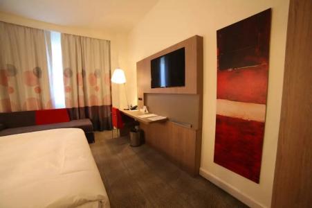 Novotel Konya - 45