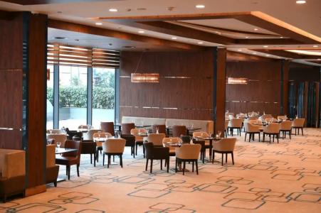 Mercure Istanbul West & Convention Center - 68
