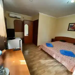 Усадьба Пантелея - 84