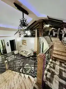 Lux Palace - 46