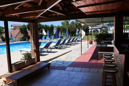 Zante Yliessa - 26