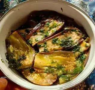 Место Встречи - 57