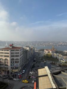 Galata Times Boutique - 43