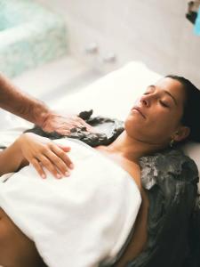 Terme Millepini - 46