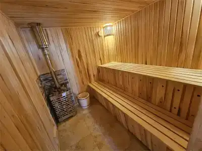 Песчаный берег - 99