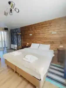 Конкордия - 74