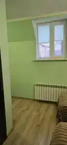 Гостевой дом на Яснополянской 80/5 - 25