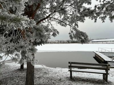 Усадьба Сорочаны - 45