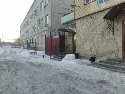 Омичка - 5