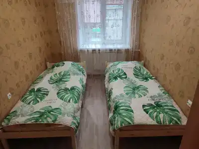 Посутка - 9