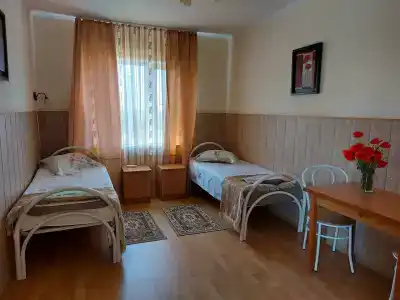 Морская, 51 - 95