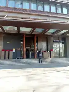 The St. Regis Istanbul - 33