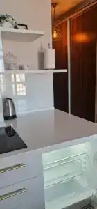 Рашад - 12