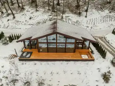Villa Решма - 25