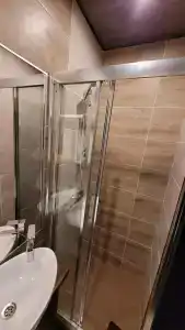 Амстердам - 56