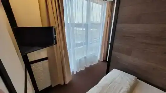 Амстердам - 43