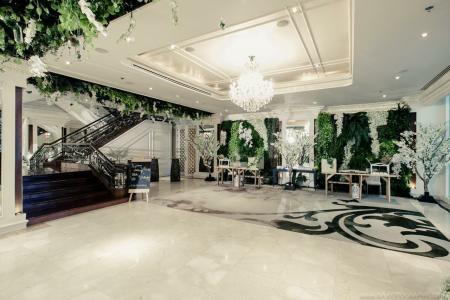 Lebua At State Tower - Sha Extra Plus - 60