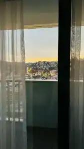 The Grand Tarabya - 16