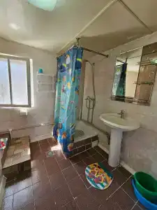 Эллинг 80 - 67