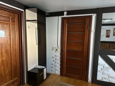 Пионер 32 - 94