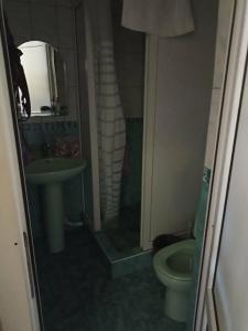 Христакис - 69