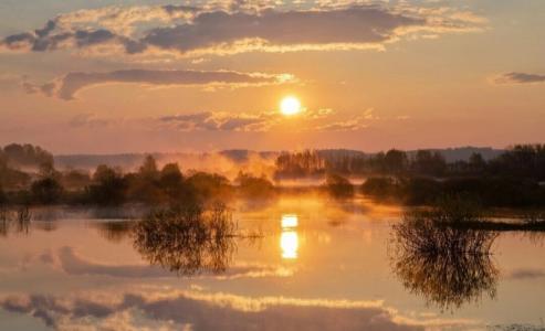 По следам Онегина - 28