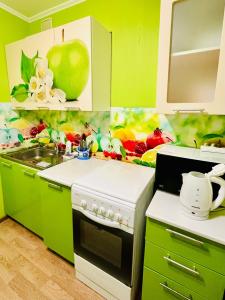 Serviceroom - 37