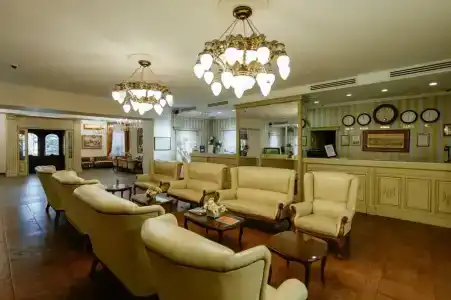 Николаевский Посад - 18