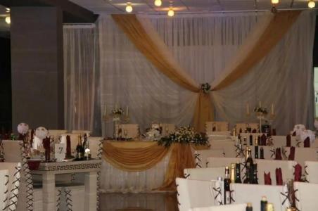 на Набережной - 63