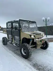 Лесная Слобода - 34