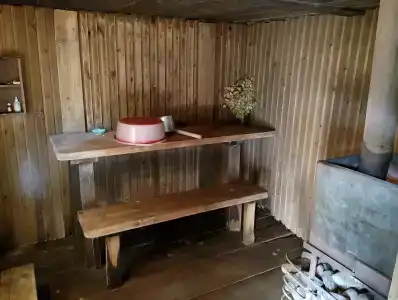 Горный ключ - 6