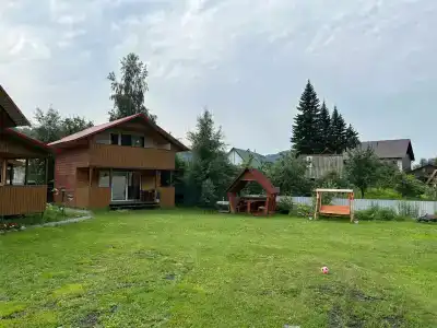 Эдельвейс - 18