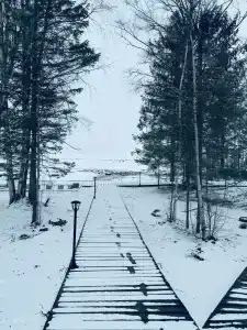 Мы-сЪ Онего - 35