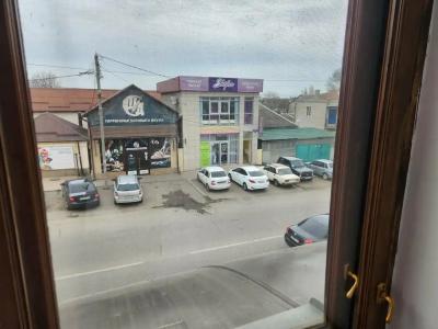 Гостиный двор - 16