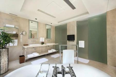 Trident Bandra Kurla - 49