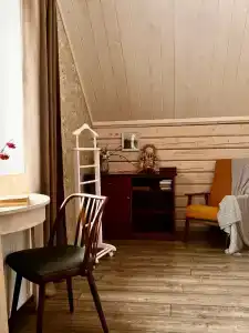Устьяны - 19